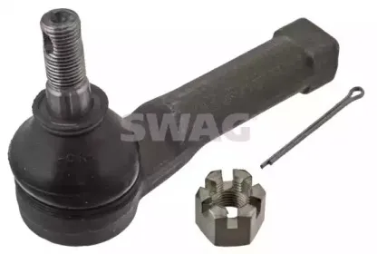swag-91941888